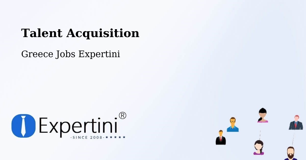 Post Jobs & Find Candidates in Emporeío – Talent Acquisition Solutions - Greece Jobs Expertini